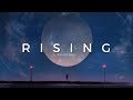 Rising | A Future Bass Mix