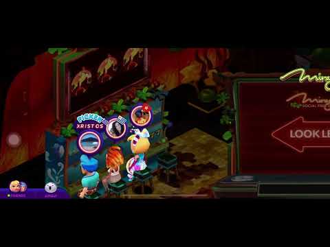 Casino Bet 365 | Avril Lavigne Concert Hard Rock Casino 7