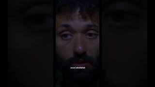 حالات واتس كريم محمود عبد العزيز #explore #explore #tiktok #viral #حالات_واتس