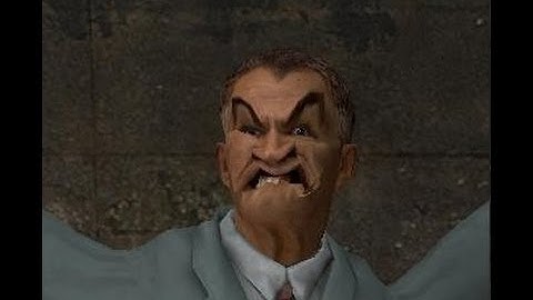 Power to the main thrusters