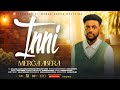 INNI Merga Abera New Afaan Oromo Gospel Song 2025 18