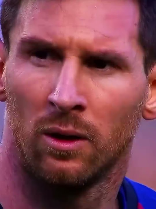 Panenka free kick from Goat 🐐
