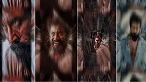 shake effect video editing pro level video editing Alight motion status video editing ❤️❤️ #rolex