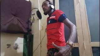 SALAWA SHEMA_HARUSI PRD LWENGE STUDIO MTIMBIRA