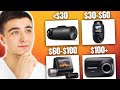 Best Budget Dash Cams in 2025 - THIS IS ALL YOU NEED
