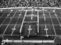 FAMU Marching Band: 1964 Pro-Playoff Bowl, Part II