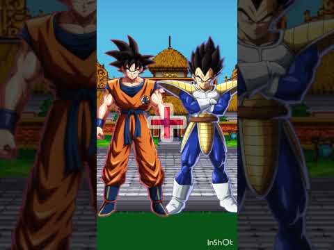 ドラゴンボール 二次創作 Ss 駿河屋 - 最強の戦士たち