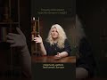 Почему возникает чувство вины и стыда любовьксебе чувствовины стыд Почему возникает чувство вины и стыда любовьксебе чувствовины стыд