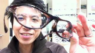 FACTORY900 FA-291 Vol.2 Hamaya movie - YouTube