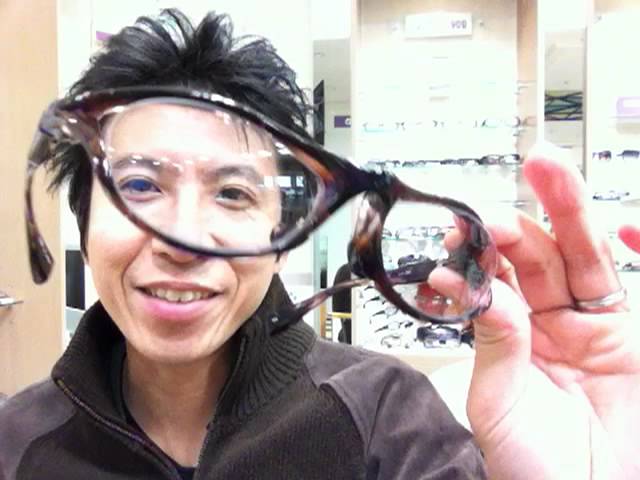 【決まりました！】機織り機 KH-900 FACTORY900 FA-291 Vol.2 Hamaya movie - YouTube