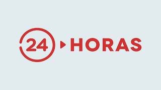 EN VIVO | Noticias de Chile y el mundo en cualquier momento del día