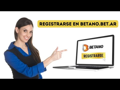 Descarga ya la app de Betano Casino y comienza a jugar en línea en Chile - Betano casino apk