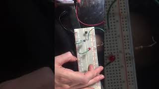 Experiment 11: Make Your Own Battery