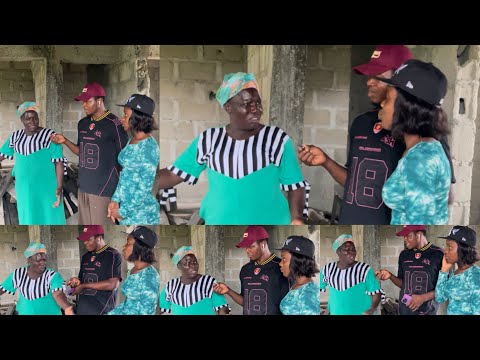 At This Point I M Exhausted And My Father Coming Back To My Life Is More Like Punishment