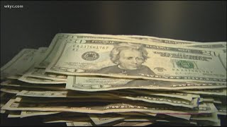 Many Americans still waiting on much needed stimulus cash