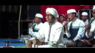 Download lagu Sholawat Nariyah & Urip ning dunyo // AHBABUL MUKHTAR FT HABIB ALI ZAINAL ABIDIN BIN JA'FAR BAHARUN