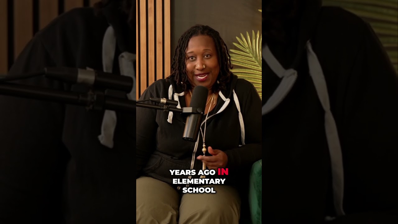 K.I.S.S.  Business Owners' Secret Weapon 