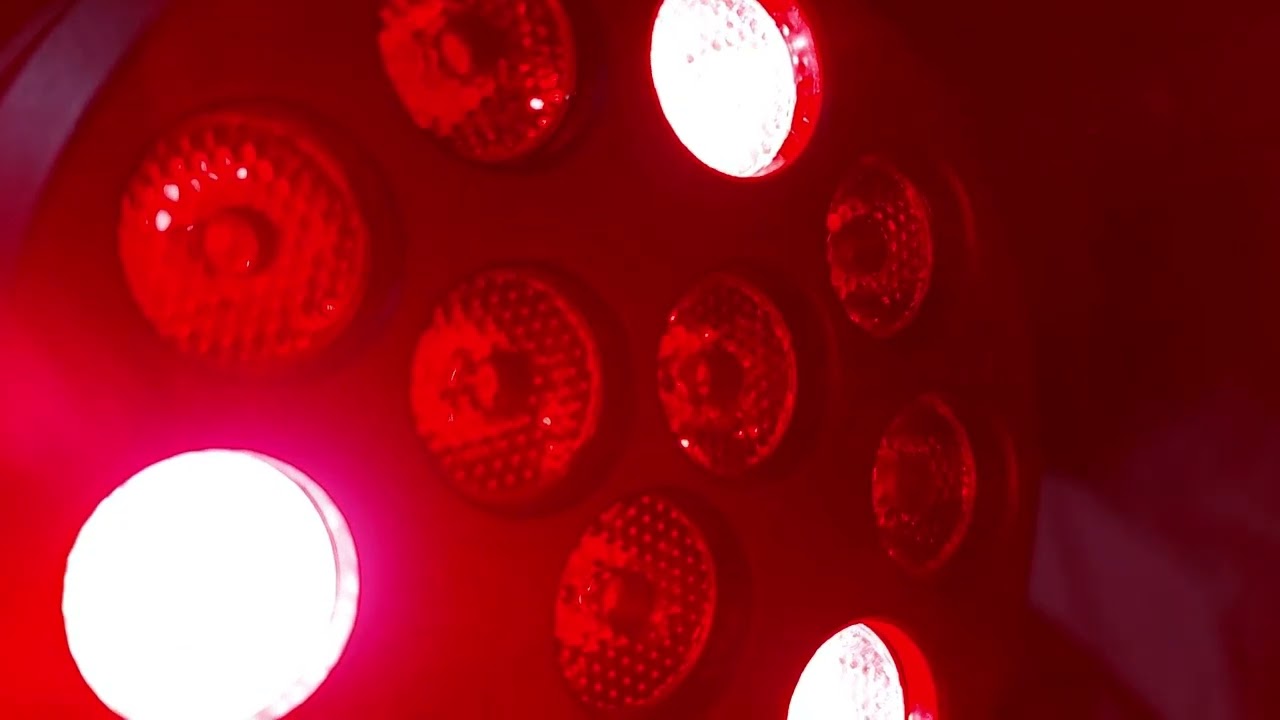 A WHITER SHADE OF PALE  Procol Harum Cover