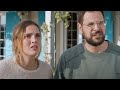 CHASSE GARDÉE 2 Bande Annonce VF (2025, Comédie) Didier Bourdon, Camille Lou, Hakim Jemili