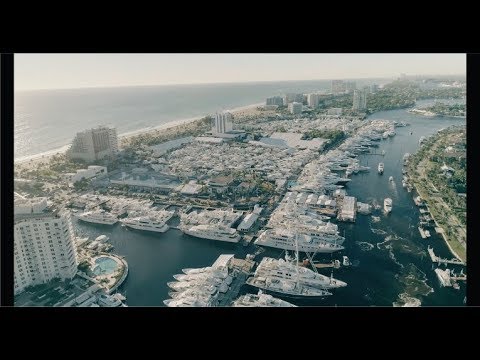 video phone beyonce mp3 FLIBS 2017 Wrap-Up Video