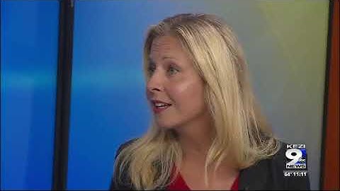 BBB issues Hoverboards.com warning after complaints