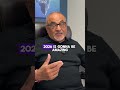 1FF Founder's Year End Message