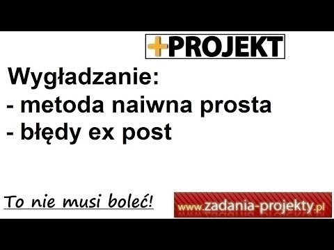 Wideo: DDI-PULearn: Metoda Uczenia Się Pozytywnie Nieznakowana Do Prognozowania Na Dużą Skalę Interakcji Między Lekami