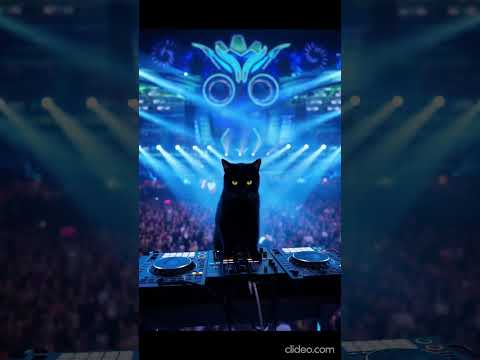 DJ Figgy's Life After Cats Love Island: Exclusive Interview