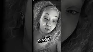 Download Lagu Let tha Choppaz revert… trouble man trouble man MP3