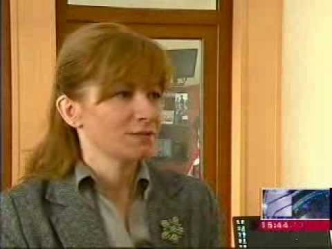 ეროვნული არქივი/National Archives 04 11 13 კურიერი