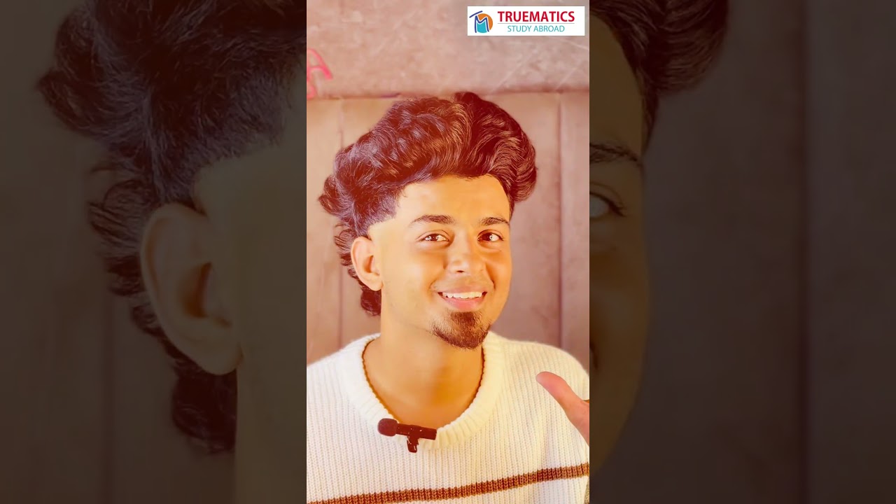 Study MBBS in Abroad | Best consultancy in Chennai | Madurai | Russia | Georgia |Admission open 2026