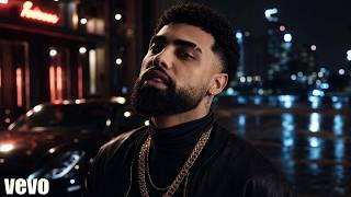 Jay Wheeler - Fuga (Official Video) #LaVozFavorita #JayWheeler #EMPIRE