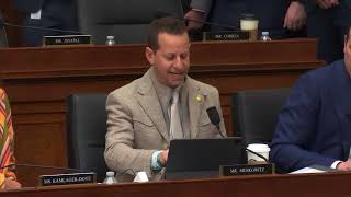 Rep. Jared Moskowitz Ridicules Gop Colleagues Over Jan. 6 Conspiracies