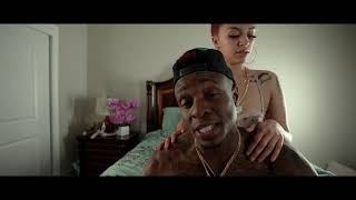 Dream Bowyz - Need Ya Lovin Ft Young Gt ( Official Music Video) Prod By Dj Blend &