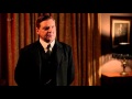 Downton abbey 4x02 preview