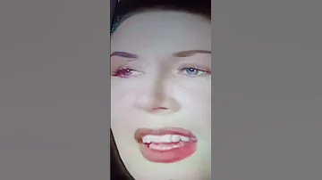 يا رايحين للنبي الغالي غناء الفنانة الراحلة ليلى مراد 