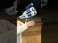 229 this is so cool bubal gun #foryou
