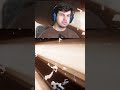 Lies Of P Simon Manus Defeated!  #gaming #liesofp #clutch #shorts