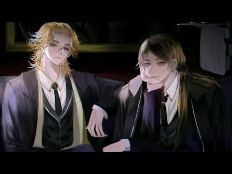 Video [Tổng hợp] Tik Tok Tokyo Revengers [#16] | Độ ngầu,... - youtube