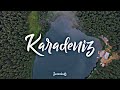 Samoobeatz karadeniz sad violin drill type beat  turkish beat  turkish music 2022