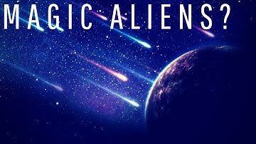 Exploring The Harbingers | Ashes of Creation