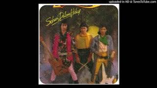 Lovehunters - Derita Ku Tanggung Sendiri