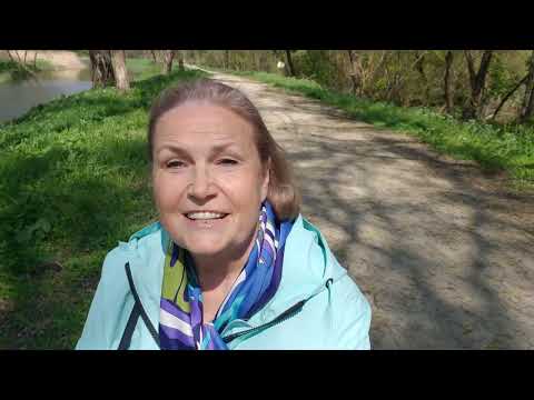 5 лет сыроедения: