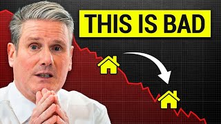 UK Real Estate Warning: The #1 Risk Every Buy-to-Let Investor Must Avoid!