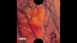 ScHoolboy Q- Dope Dealer (without E-40)