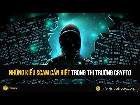 Video: Hệ thống tự động 