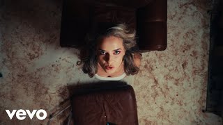 Ruthie Craft - Yours to Break (Official Video)