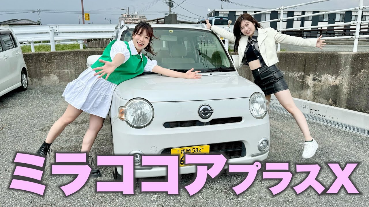 hq720.jpg?sqp=-