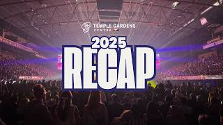 2025 Season Recap | What A Year!