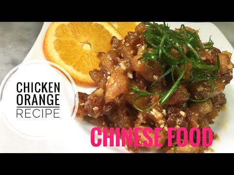 resep-ayam-orange-menu-hongkong-sehari-hari